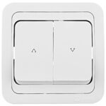 Изображение товара 613872