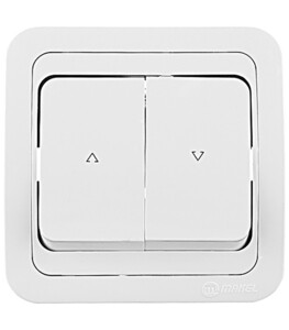 Изображение товара 613872