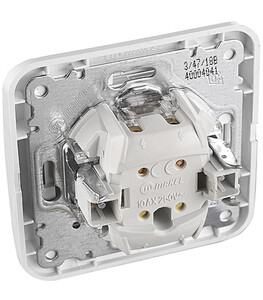 Изображение товара 613872