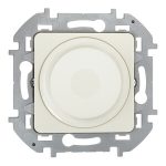 Изображение товара 800791