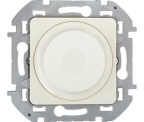 Изображение товара 800791