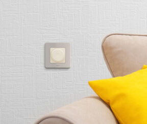 Изображение товара 800791