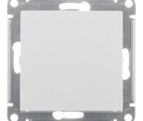 Изображение товара 650631