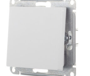 Изображение товара 650631