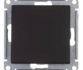 Изображение товара 655111