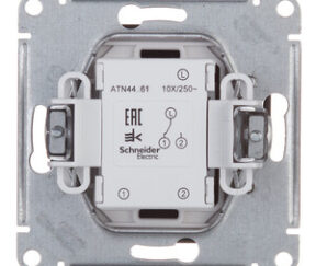 Изображение товара 655111