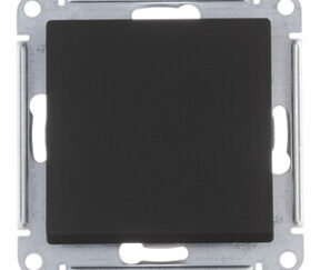 Изображение товара 655120