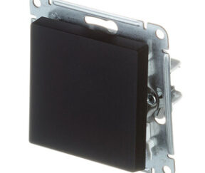 Изображение товара 655120