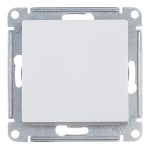 Изображение товара 655049