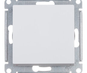 Изображение товара 655049