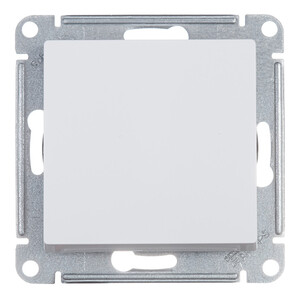 Изображение товара 655049