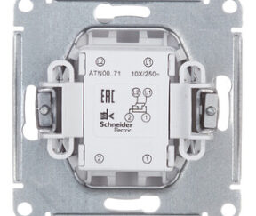 Изображение товара 655049
