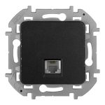 Изображение товара 800842