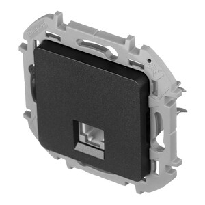 Изображение товара 800842