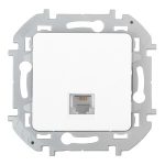 Изображение товара 800776