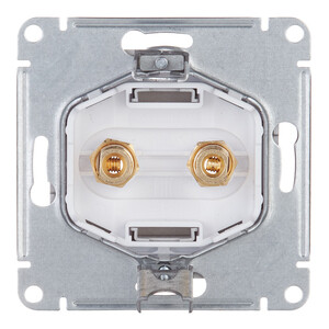 Изображение товара 655088