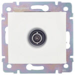 Изображение товара 138942