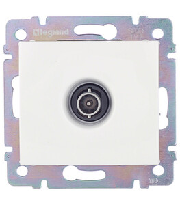 Изображение товара 138942