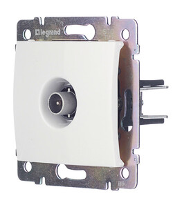 Изображение товара 138942