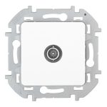 Изображение товара 800781