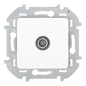 Изображение товара 800781