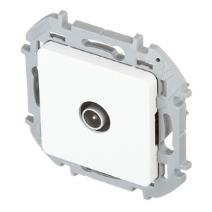 Изображение товара 800781