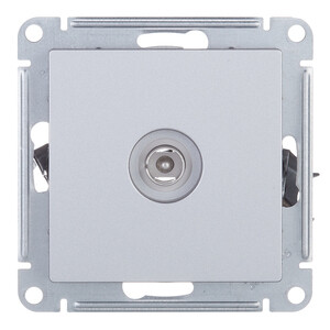 original-300x300-fit-8316.jpg Изображение товара 655086