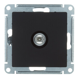 Изображение товара 655125