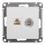 Изображение товара 650621