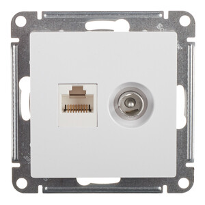 Изображение товара 650621