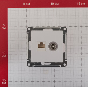 Изображение товара 650621