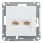 Изображение товара 655055