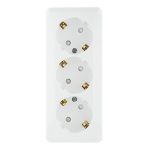 Изображение товара 830552