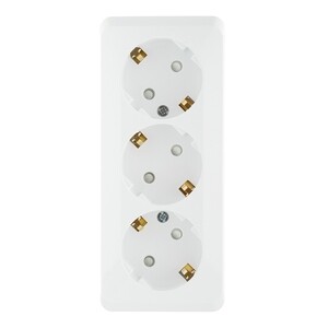 Изображение товара 830552