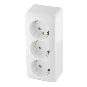 Изображение товара 830552