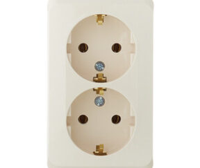 Изображение товара 830547