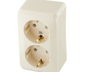 Изображение товара 830547