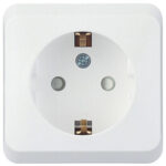 Изображение товара 162402