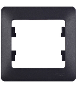 Изображение товара 161885