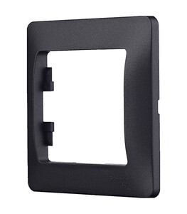 Изображение товара 161885