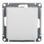 Изображение товара 650627