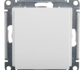 Изображение товара 650627