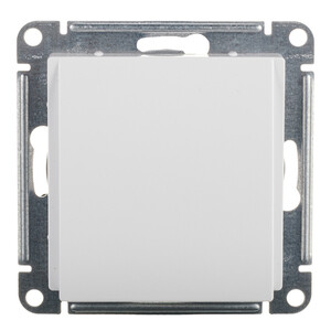 Изображение товара 650627