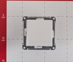 Изображение товара 650627