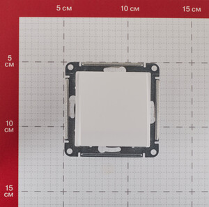 Изображение товара 650627