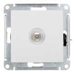 Изображение товара 655054