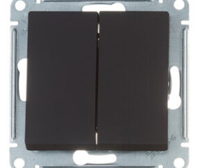 Изображение товара 655091