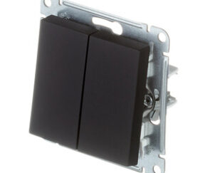 Изображение товара 655091