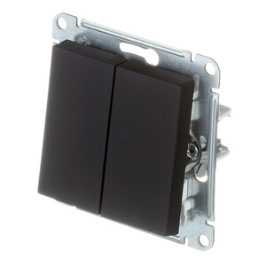 Изображение товара 655091