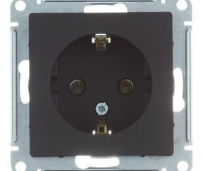 Изображение товара 655096